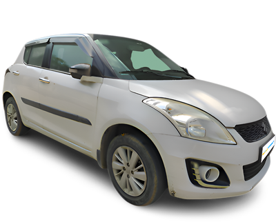 Maruti Swift-img